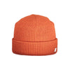 K-WAY Wool Logo Outfito.ae