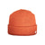 K-WAY Wool Logo Outfito.ae