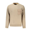 Hugo Boss Cotton Logo Outfito.ae