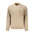 Hugo Boss Cotton Logo Outfito.ae