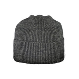 Hugo Boss Wool Logo Outfito.ae