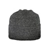 Hugo Boss Wool Logo Outfito.ae