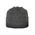 Hugo Boss Wool Logo Outfito.ae