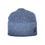 Hugo Boss Wool Logo Outfito.ae