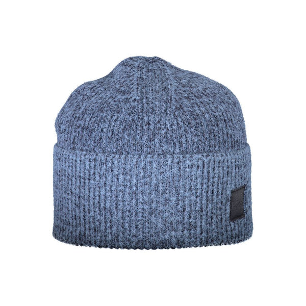 Hugo Boss Wool Logo Outfito.ae