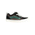 Vans Leather Logo Outfito.ae