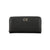 Calvin Klein Elegant Multi-Compartment Designer Wallet