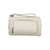 Desigual Logo Shoulder Outfito.ae