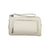 Desigual Logo Shoulder Outfito.ae