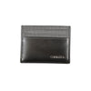 Calvin Klein Logo Outfito.ae