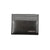 Calvin Klein Logo Outfito.ae
