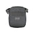 Tommy Hilfiger Logo Shoulder Outfito.ae