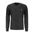 Hugo Boss Cotton Cashmere Outfito.ae