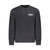 Napapijri Cotton Logo Outfito.ae