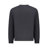 Outfito.ae