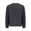 Outfito.ae