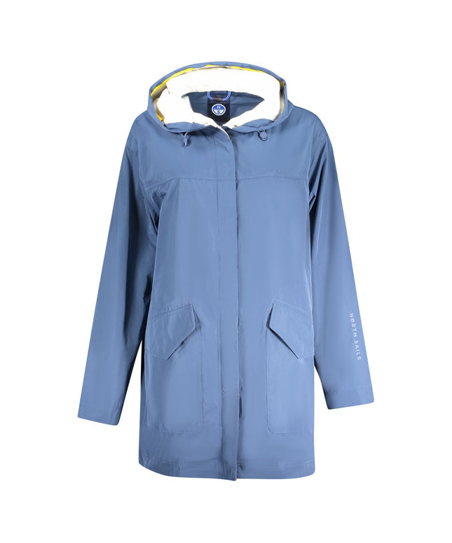North Sails Logo Outfito.ae