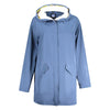 North Sails Logo Outfito.ae