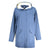 North Sails Logo Outfito.ae
