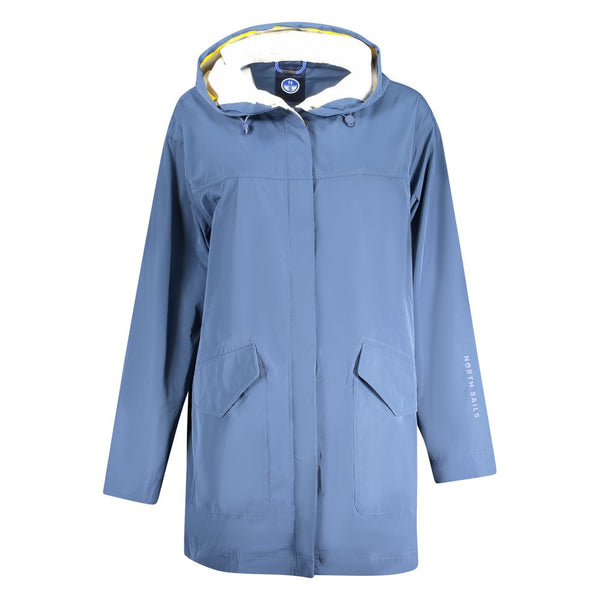 North Sails Logo Outfito.ae