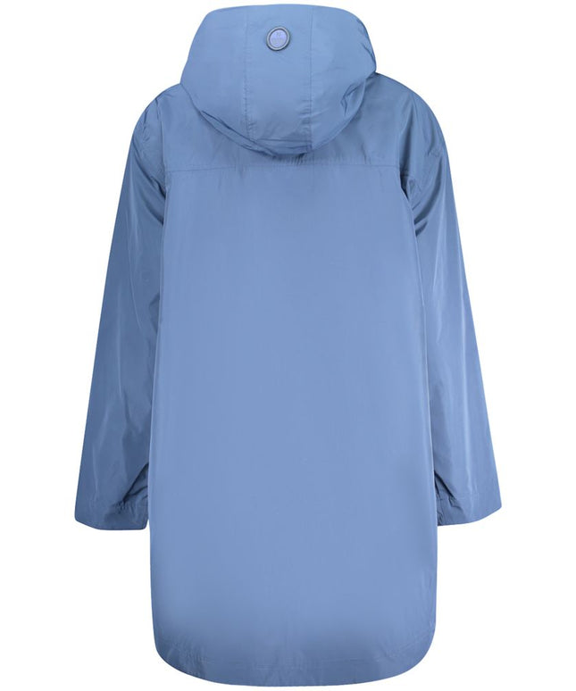 Outfito.ae