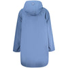 Outfito.ae
