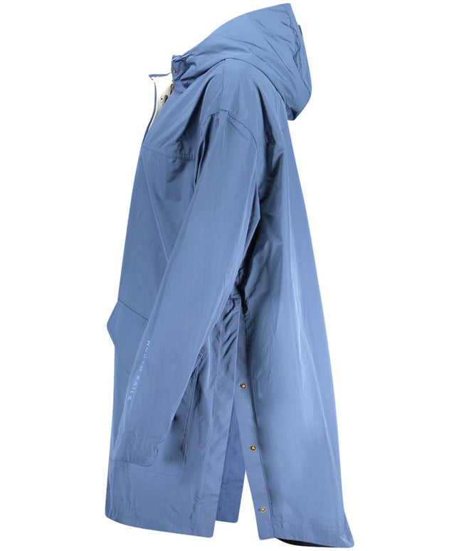Outfito.ae
