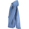 Outfito.ae