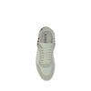 Outfito.ae