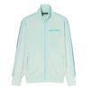 Palm Angels Logo Outfito.ae