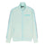 Palm Angels Logo Outfito.ae