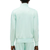 Outfito.ae