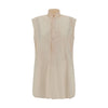 Quira Cotton Outfito.ae