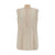 Quira Cotton Outfito.ae