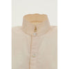 Outfito.ae