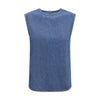 Deperlu Cotton Top