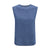 Deperlu Cotton Top