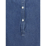 Deperlu Cotton Top