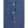 Deperlu Cotton Top