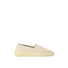 Fear Of God Leather Suede Outfito.ae