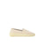 Fear Of God Leather Suede Outfito.ae