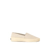 Fear Of God Leather Logo Outfito.ae