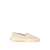 Fear Of God Leather Logo Outfito.ae