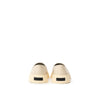 Outfito.ae