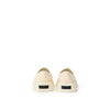 Outfito.ae