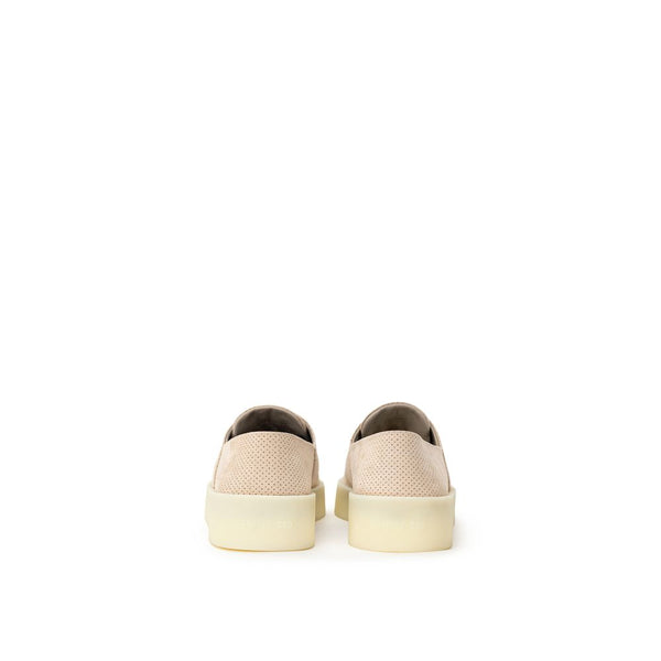 Outfito.ae