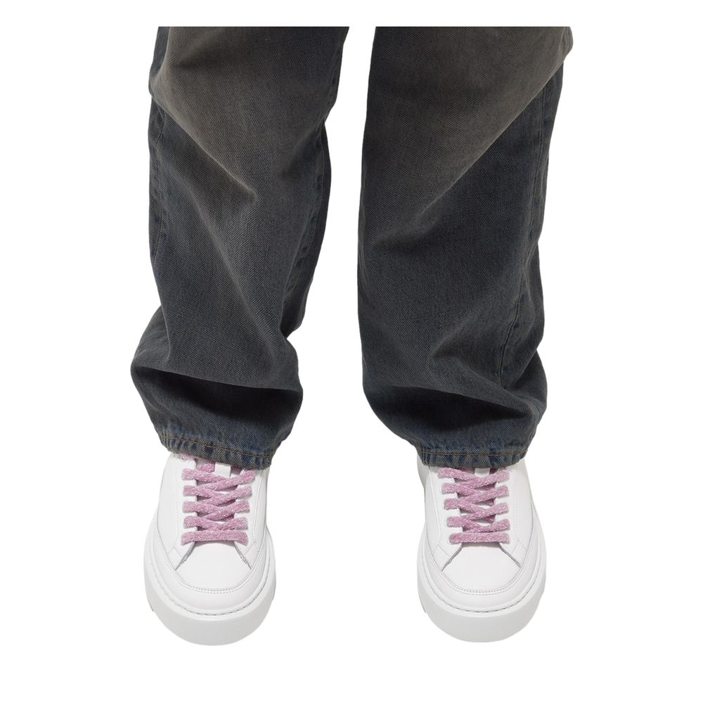 Outfito.ae