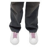 Outfito.ae