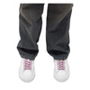 Outfito.ae