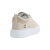 Outfito.ae